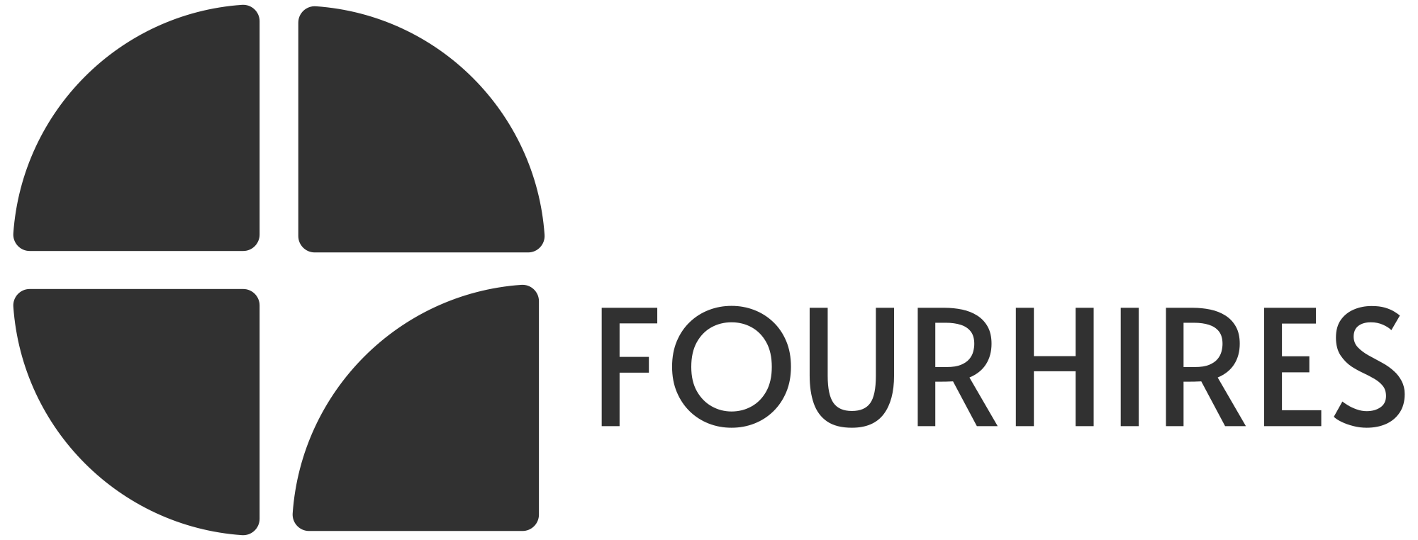 FourHires.com